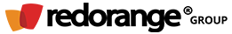 RedOrange Group