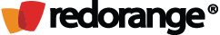RedOrange